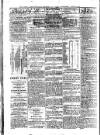 Cashel Gazette and Weekly Advertiser Saturday 03 August 1878 Page 2