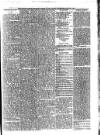 Cashel Gazette and Weekly Advertiser Saturday 03 August 1878 Page 3