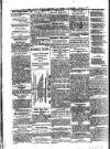 Cashel Gazette and Weekly Advertiser Saturday 17 August 1878 Page 2