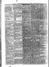 Cashel Gazette and Weekly Advertiser Saturday 17 August 1878 Page 4