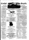 Cashel Gazette and Weekly Advertiser