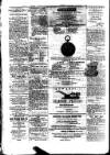 Cashel Gazette and Weekly Advertiser Saturday 07 December 1878 Page 2