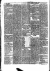 Cashel Gazette and Weekly Advertiser Saturday 07 December 1878 Page 4