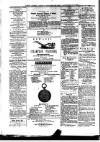 Cashel Gazette and Weekly Advertiser Saturday 04 January 1879 Page 2
