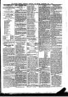 Cashel Gazette and Weekly Advertiser Saturday 04 January 1879 Page 3