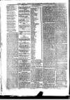 Cashel Gazette and Weekly Advertiser Saturday 04 January 1879 Page 4