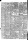 Cashel Gazette and Weekly Advertiser Saturday 04 January 1879 Page 6