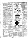 Cashel Gazette and Weekly Advertiser Saturday 11 January 1879 Page 2