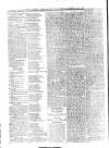 Cashel Gazette and Weekly Advertiser Saturday 11 January 1879 Page 4