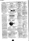 Cashel Gazette and Weekly Advertiser Saturday 18 January 1879 Page 2