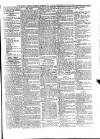 Cashel Gazette and Weekly Advertiser Saturday 18 January 1879 Page 3