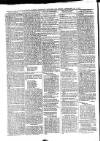 Cashel Gazette and Weekly Advertiser Saturday 18 January 1879 Page 4