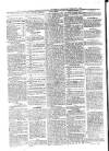 Cashel Gazette and Weekly Advertiser Saturday 08 February 1879 Page 4