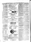 Cashel Gazette and Weekly Advertiser Saturday 22 February 1879 Page 2