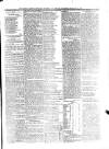 Cashel Gazette and Weekly Advertiser Saturday 22 February 1879 Page 3