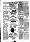 Cashel Gazette and Weekly Advertiser Saturday 01 March 1879 Page 2