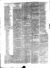 Cashel Gazette and Weekly Advertiser Saturday 01 March 1879 Page 4