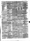 Cashel Gazette and Weekly Advertiser Saturday 15 March 1879 Page 3