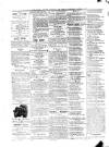 Cashel Gazette and Weekly Advertiser Saturday 22 March 1879 Page 2