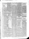 Cashel Gazette and Weekly Advertiser Saturday 22 March 1879 Page 3