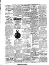 Cashel Gazette and Weekly Advertiser Saturday 03 May 1879 Page 2