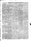 Cashel Gazette and Weekly Advertiser Saturday 03 May 1879 Page 3