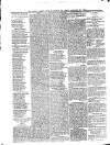 Cashel Gazette and Weekly Advertiser Saturday 03 May 1879 Page 4