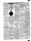 Cashel Gazette and Weekly Advertiser Saturday 10 May 1879 Page 2