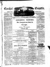 Cashel Gazette and Weekly Advertiser Saturday 17 May 1879 Page 1
