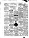 Cashel Gazette and Weekly Advertiser Saturday 17 May 1879 Page 2