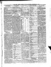 Cashel Gazette and Weekly Advertiser Saturday 17 May 1879 Page 3