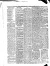 Cashel Gazette and Weekly Advertiser Saturday 17 May 1879 Page 4