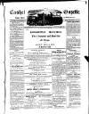 Cashel Gazette and Weekly Advertiser