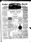 Cashel Gazette and Weekly Advertiser