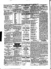 Cashel Gazette and Weekly Advertiser Saturday 06 September 1879 Page 2