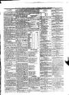 Cashel Gazette and Weekly Advertiser Saturday 06 September 1879 Page 3
