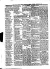 Cashel Gazette and Weekly Advertiser Saturday 06 September 1879 Page 4