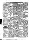 Cashel Gazette and Weekly Advertiser Saturday 13 September 1879 Page 2