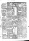 Cashel Gazette and Weekly Advertiser Saturday 13 September 1879 Page 3