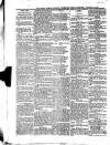 Cashel Gazette and Weekly Advertiser Saturday 13 September 1879 Page 4