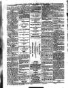 Cashel Gazette and Weekly Advertiser Saturday 03 January 1880 Page 2