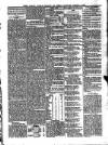 Cashel Gazette and Weekly Advertiser Saturday 03 January 1880 Page 3