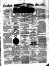 Cashel Gazette and Weekly Advertiser Saturday 10 January 1880 Page 1