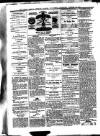 Cashel Gazette and Weekly Advertiser Saturday 10 January 1880 Page 2