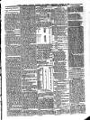 Cashel Gazette and Weekly Advertiser Saturday 10 January 1880 Page 3