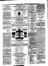 Cashel Gazette and Weekly Advertiser Saturday 17 January 1880 Page 2