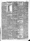 Cashel Gazette and Weekly Advertiser Saturday 17 January 1880 Page 3