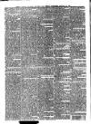 Cashel Gazette and Weekly Advertiser Saturday 17 January 1880 Page 4