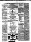 Cashel Gazette and Weekly Advertiser Saturday 24 January 1880 Page 2