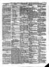 Cashel Gazette and Weekly Advertiser Saturday 24 January 1880 Page 3